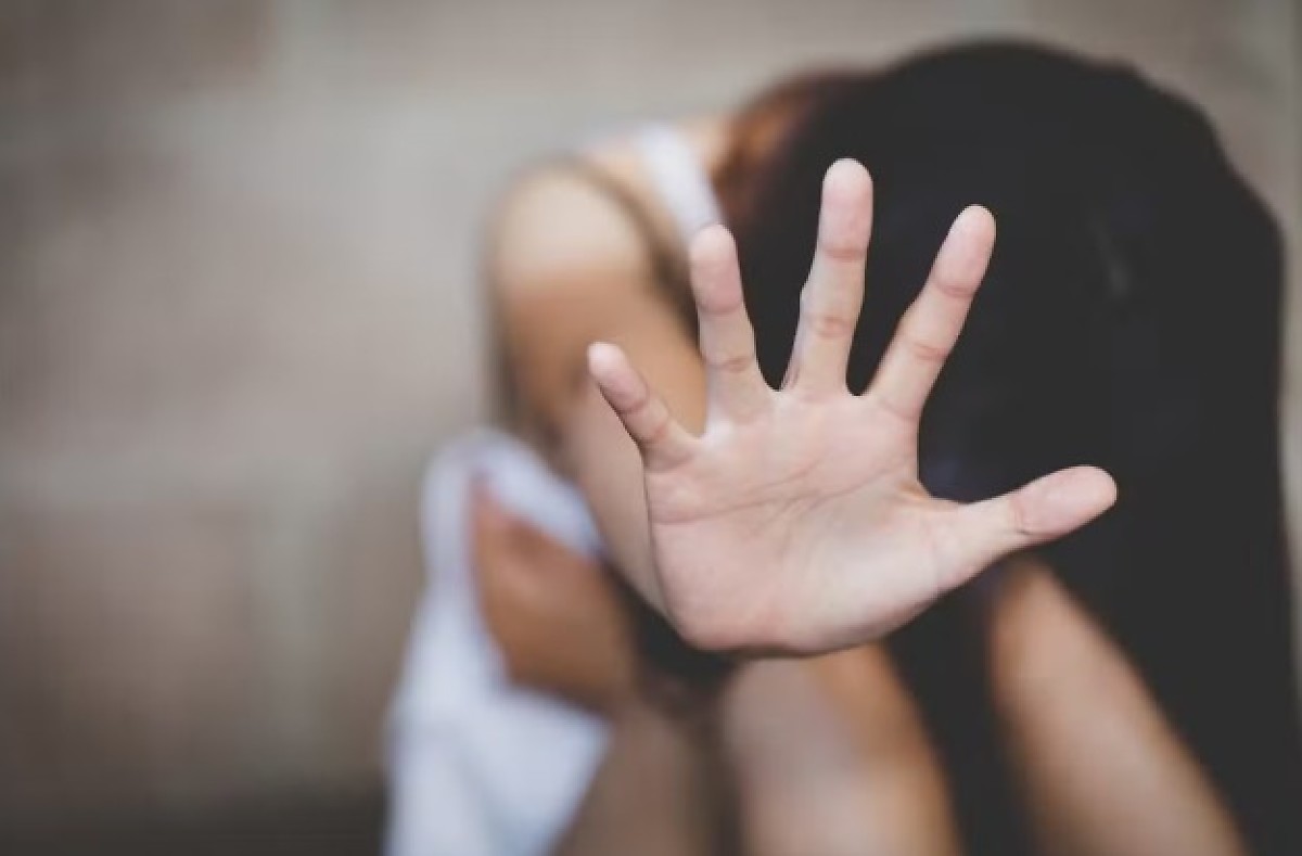 Adolescente denuncia pai por estupros desde os 11 anos em MT