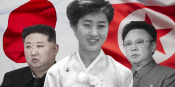 Por que Kim Jong-un nunca fala sobre sua mãe