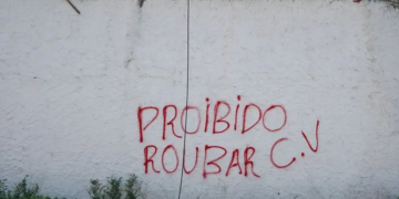 Por que classificar PCC e CV como terroristas pode fortalecer facções, segundo especialista dos EUA