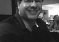 Morre professor do IFMT em Cuiabá