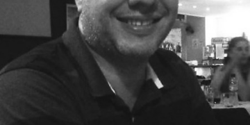 Morre professor do IFMT em Cuiabá