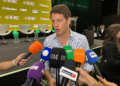 Ricardo Salles: Liderado por Valdemar, centrão está mamando no Brasil