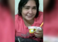 Mulher de 37 anos se passa por criança em hospital infantil de Florianópolis