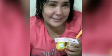 Mulher de 37 anos se passa por criança em hospital infantil de Florianópolis