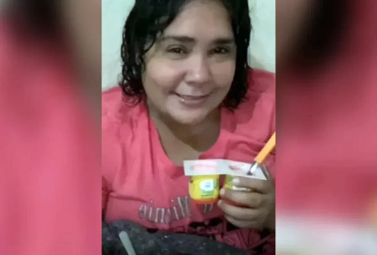 Mulher de 37 anos se passa por criança em hospital infantil de Florianópolis