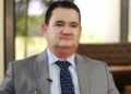 Juiz nega recurso e servidores do TJMT terão que devolver "vale-peru" de R$ 8 mil