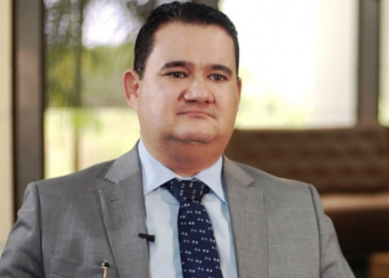 Juiz nega recurso e servidores do TJMT terão que devolver "vale-peru" de R$ 8 mil