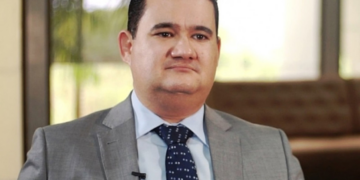 Juiz nega recurso e servidores do TJMT terão que devolver "vale-peru" de R$ 8 mil