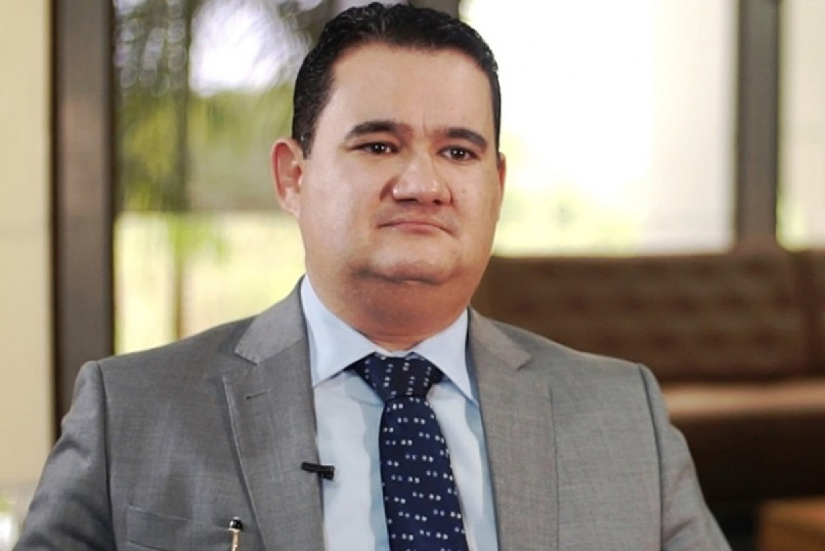 Juiz nega recurso e servidores do TJMT terão que devolver "vale-peru" de R$ 8 mil