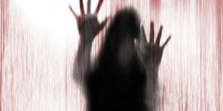 Mulher de 26 anos é enforcada e morta com arame farpado em Poxoréu
