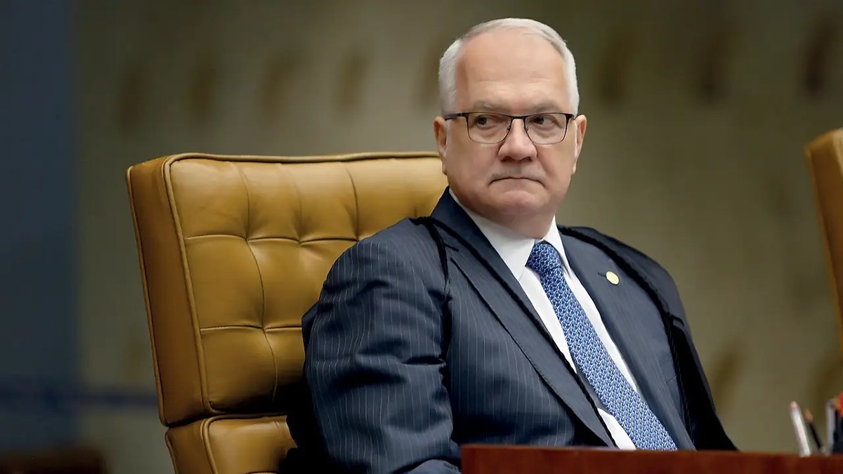 Fachin abre pente-fino em benefícios que inflaram salários de juízes