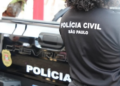Operação em SP investiga ONG da produtora do filme sobre Bolsonaro