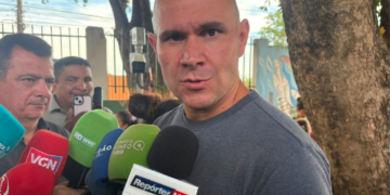 Abilio libera festas juninas nas escolas municipais em Cuiabá e nega restrições por ser evangélico