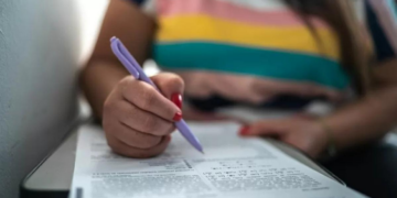 Concursos em Mato Grosso oferecem salários de até R$ 28 mil; confira