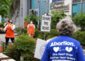 Aborto: governo da Flórida processa Planned Parenthood por propaganda enganosa