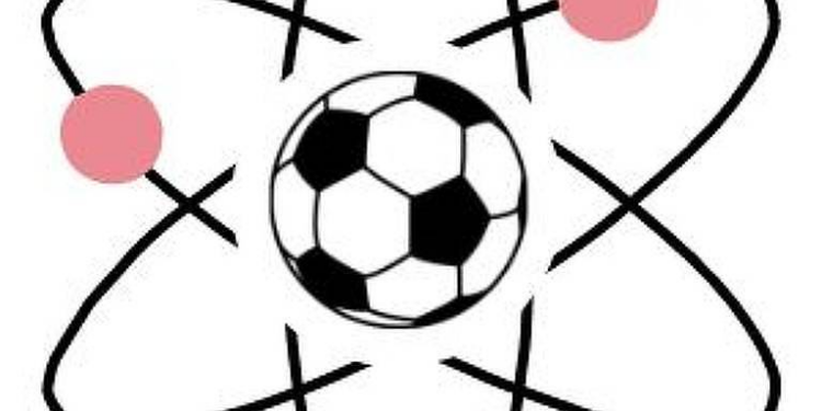 Folha lança Conecta Copa, jogo da Copa do Mundo na área de diversão do jornal