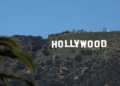 Golpistas usam IA para enganar atores em começo de carreira em Hollywood