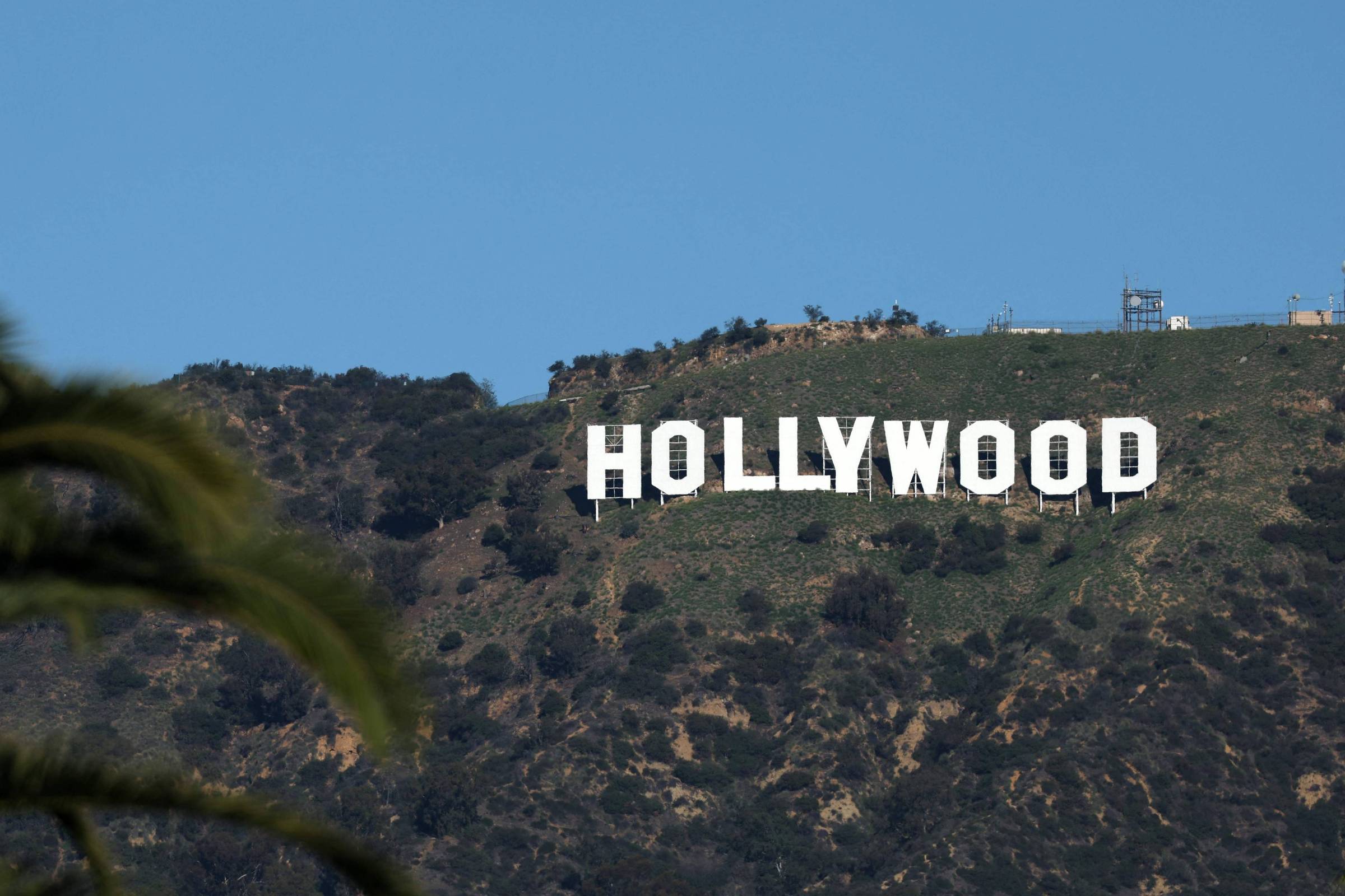 Golpistas usam IA para enganar atores em começo de carreira em Hollywood