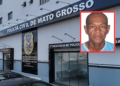 Homem que matou filha de 12 anos foi autuado por feminicídio e pode pegar até 40 anos de prisão