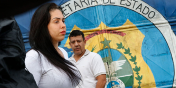 Estudos desmentem tese de machismo estrutural no Judiciário