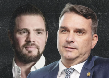 Em delação, Vorcaro afirma que filme de Bolsonaro não envolveu contrapartidas