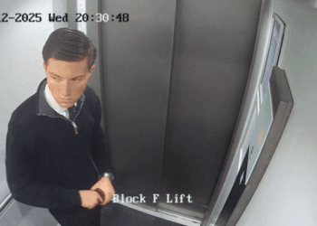 Henry Nowak: o caso chocante do jovem britânico que morreu por ser branco