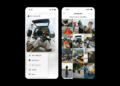Instagram libera reorganização de fotos, vídeos e carrosséis no perfil; veja como