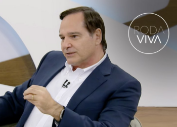 Paulo Hoff comenta impacto das canetas emagrecedoras na prevenção do câncer