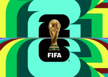 Copa do Mundo 2026 tem número recorde de equipes; veja todos os países que participam do Mundial