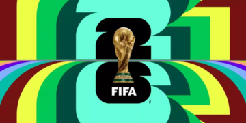 Copa do Mundo 2026 tem número recorde de equipes; veja todos os países que participam do Mundial