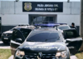 Bandidos fingem ser diretor de empresa e dão golpe de quase R$ 200 mil