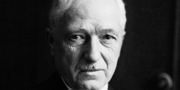 Jules Rimet: o católico devoto que ajudou a criar a Copa do Mundo