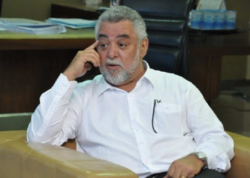 Justiça mantém penhora de fazenda do ex-prefeito Percival Muniz por dívida de R$ 871 mil