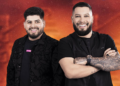 Com menos de 5 mil habitantes, Curvelândia torra R$ 320 mil com shows