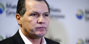 Silval Barbosa e mais 7 viram réus na Justiça Eleitoral por caixa dois na campanha de 2010