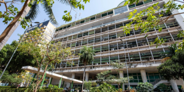 Cuiabá abre leilão para pagar fornecedores que derem maior desconto em dívidas