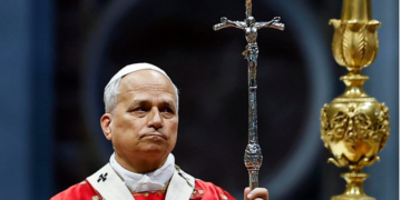 Como a visita do papa Leão XIV à Espanha reforçou o diálogo social?