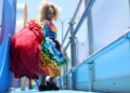 Por que o apoio à causa LGBT está caindo nos EUA?