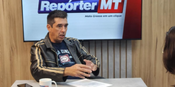 Engenheiro: Dirigir com carro fechado e ar ligado aumenta acúmulo de CO2 e dá sono