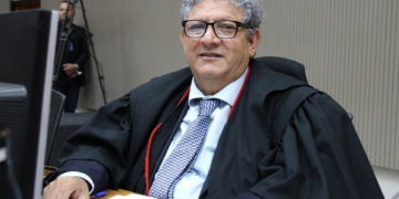 Nova denúncia ao CNJ acusa desembargador Dirceu dos Santos de favorecimento em ação de R$ 800 milhões