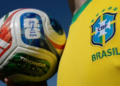 Brasil estreia na Copa do Mundo com jogo nos Estados Unidos; veja todos os jogos da seleção