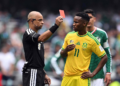 Quiz: você conhece as novas regras de arbitragem da Copa do Mundo de 2026?