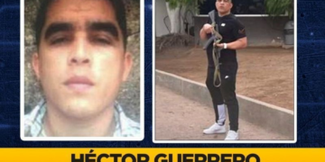 EUA dizem que morte de chefe do Tren de Aragua 'envia mensagem clara à América Latina'