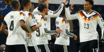 Jogos da Copa do Mundo hoje (14): Alemanha e Holanda entram em campo; veja horários e onde assistir