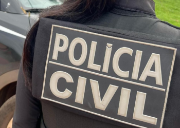 Jovem de VG acorda com ex dentro de casa, apanha na cabeça e rasga a mão ao tentar se defender