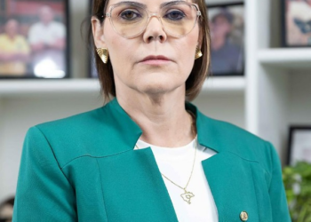 O produtor rural precisa de segurança, não de incertezas
