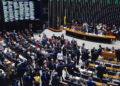 Fim da escala 6×1 avança e Câmara dos Deputados define relator para votação nesta terça