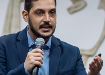 Arte e Filosofia, um encontro necessário