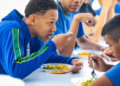 Seduc proíbe refrigerantes, doces e salgadinhos industrializados nas cantinas de escolas públicas