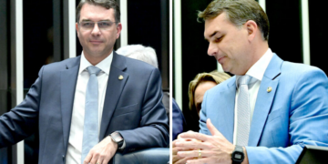 O que o relógio de Flávio Bolsonaro revela sobre a política brasileira